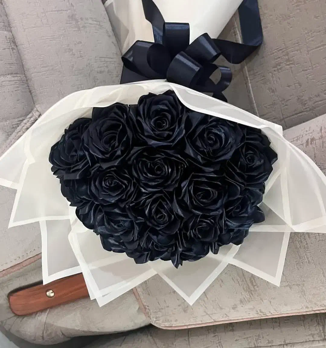 گل های ربانی|گل مصنوعی|مشهد, نوید|دیوار