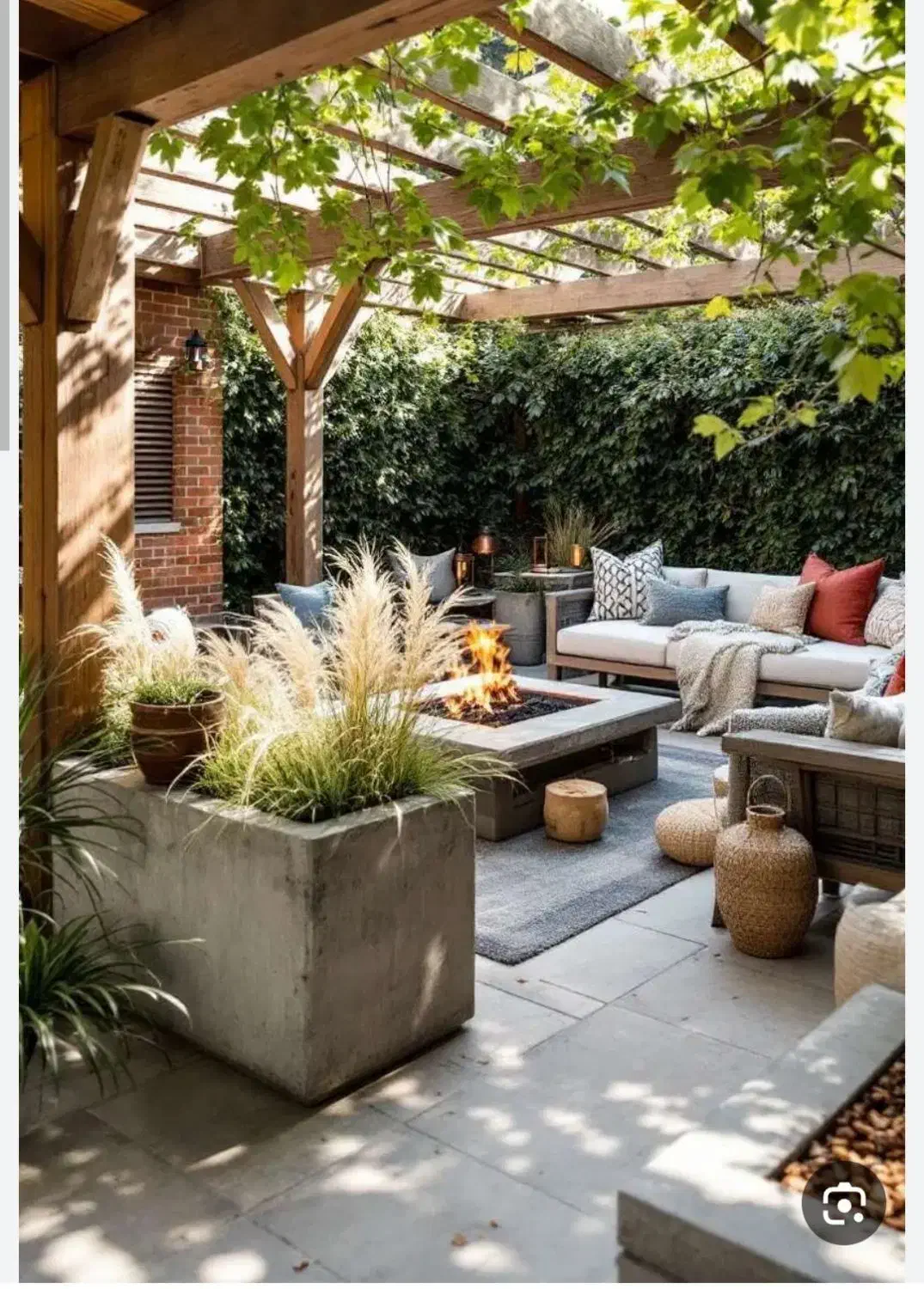 انجام کلیه ی امور ساختمانی شامل تعمیرات و ..|خدمات پیشه و مهارت|بابلسر, |دیوار