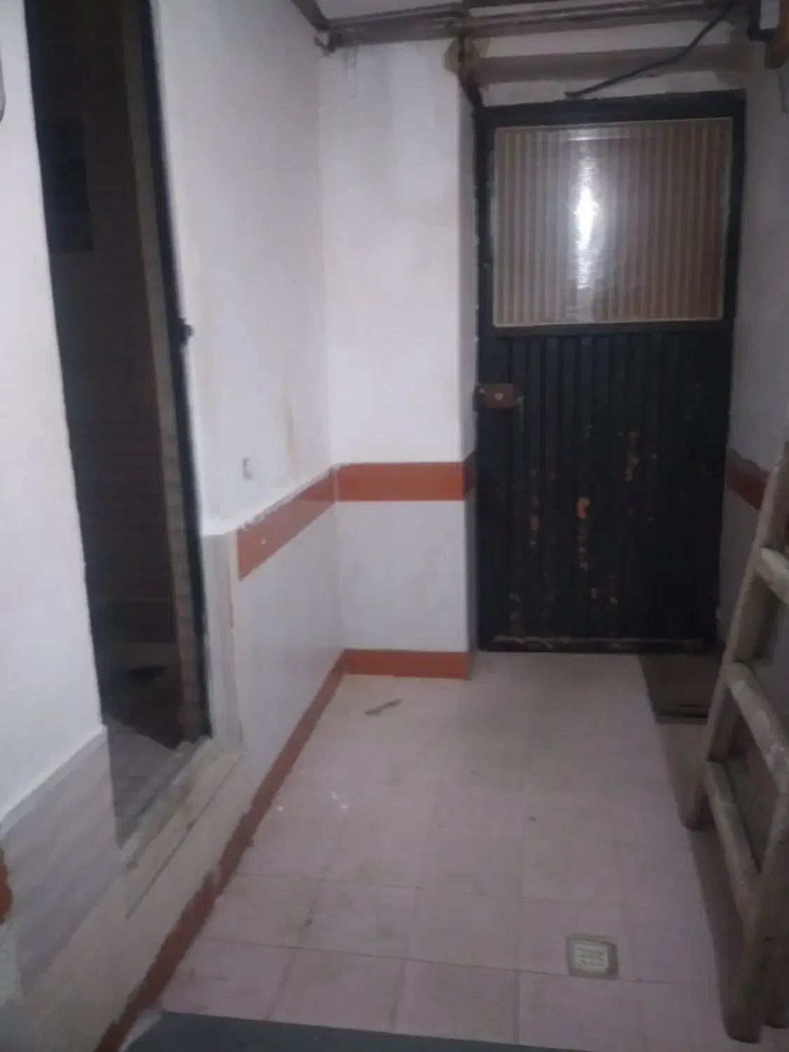 رهن اجاره یک واحد مسکونی دبستان اباد۱۰۰متر|اجارهٔ آپارتمان|بستان آباد, |دیوار