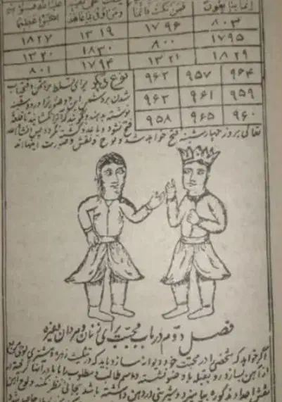 خدمات مراسم عروسی|خدمات پذیرایی، مراسم|ایرانشهر, |دیوار