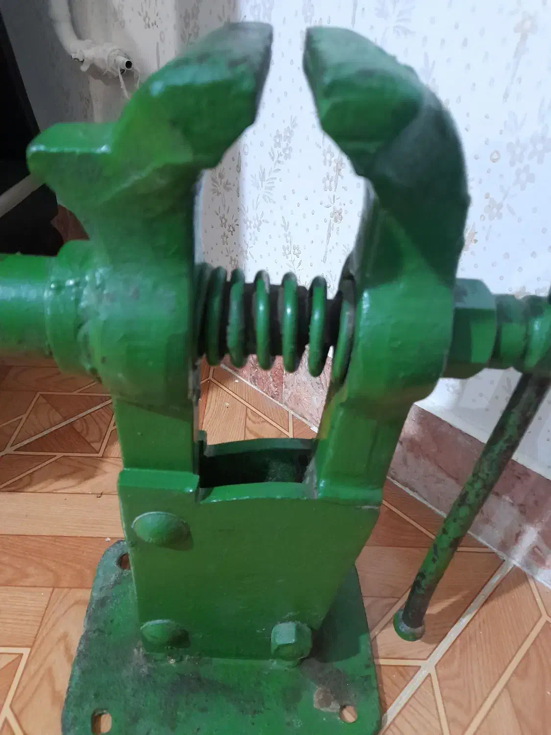 علاالدین عتیقه 80سال قدمت|کلکسیون اشیاء عتیقه|اردبیل, |دیوار