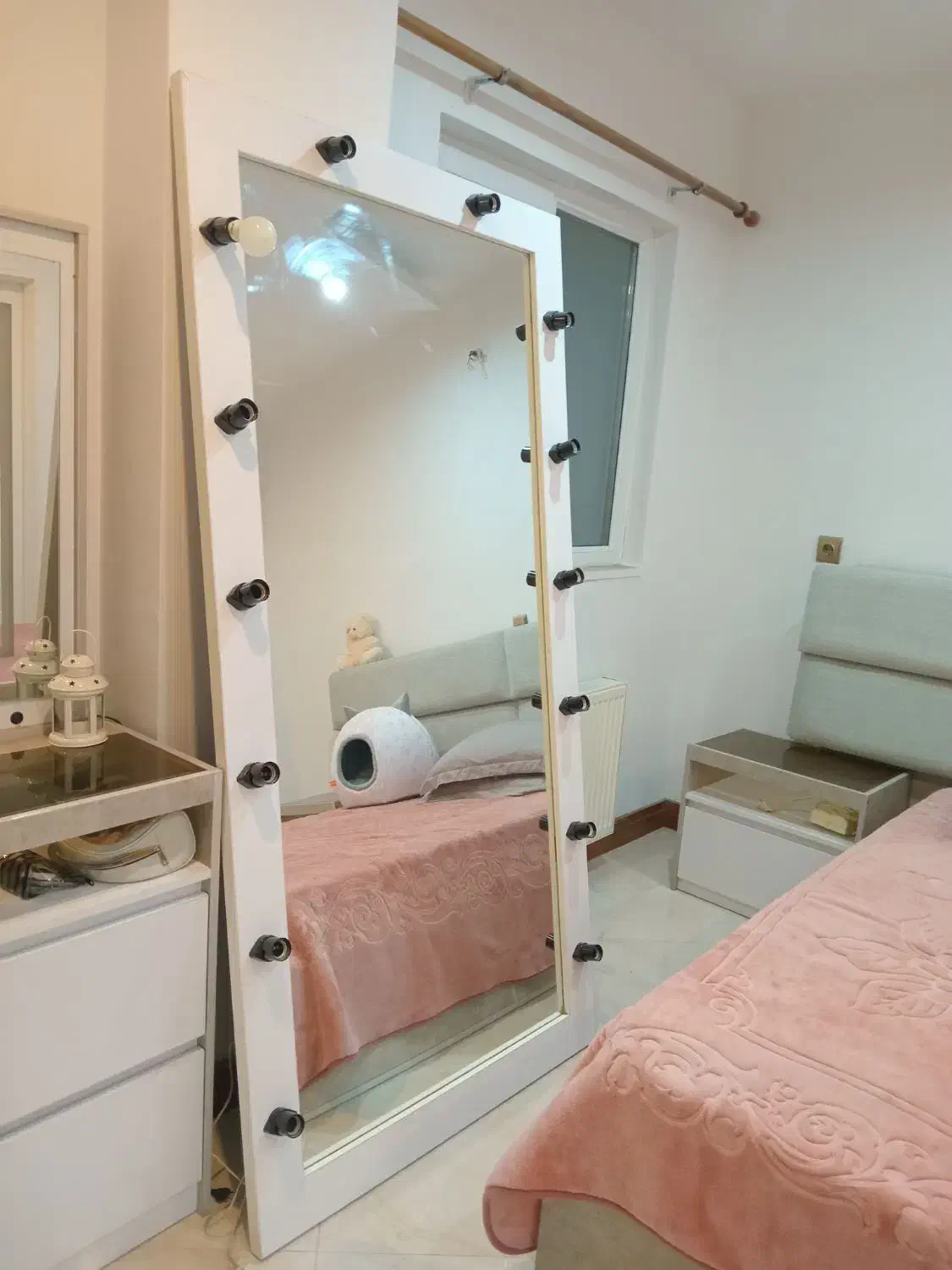 فروش|آینه|گرگان, |دیوار