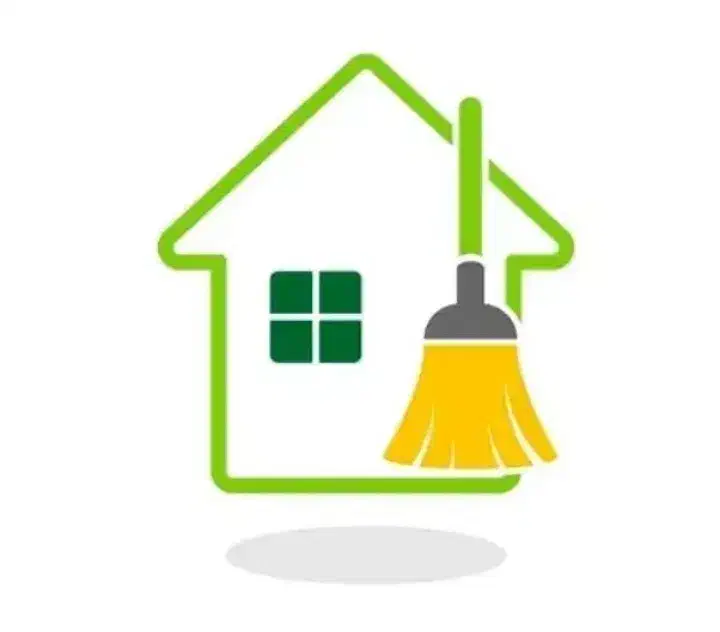 اعزام نیروی نظافتی|خدمات نظافت|تهران, تهرانپارس جنوبی|دیوار