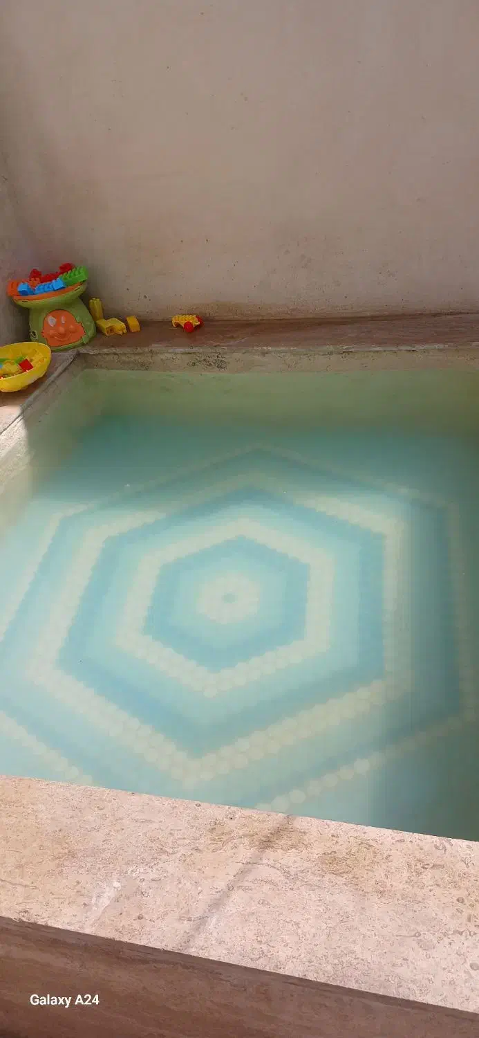 رهن و اجاره ویلایی بیلقان|اجارهٔ خانه و ویلا|کرج, بیلقان|دیوار