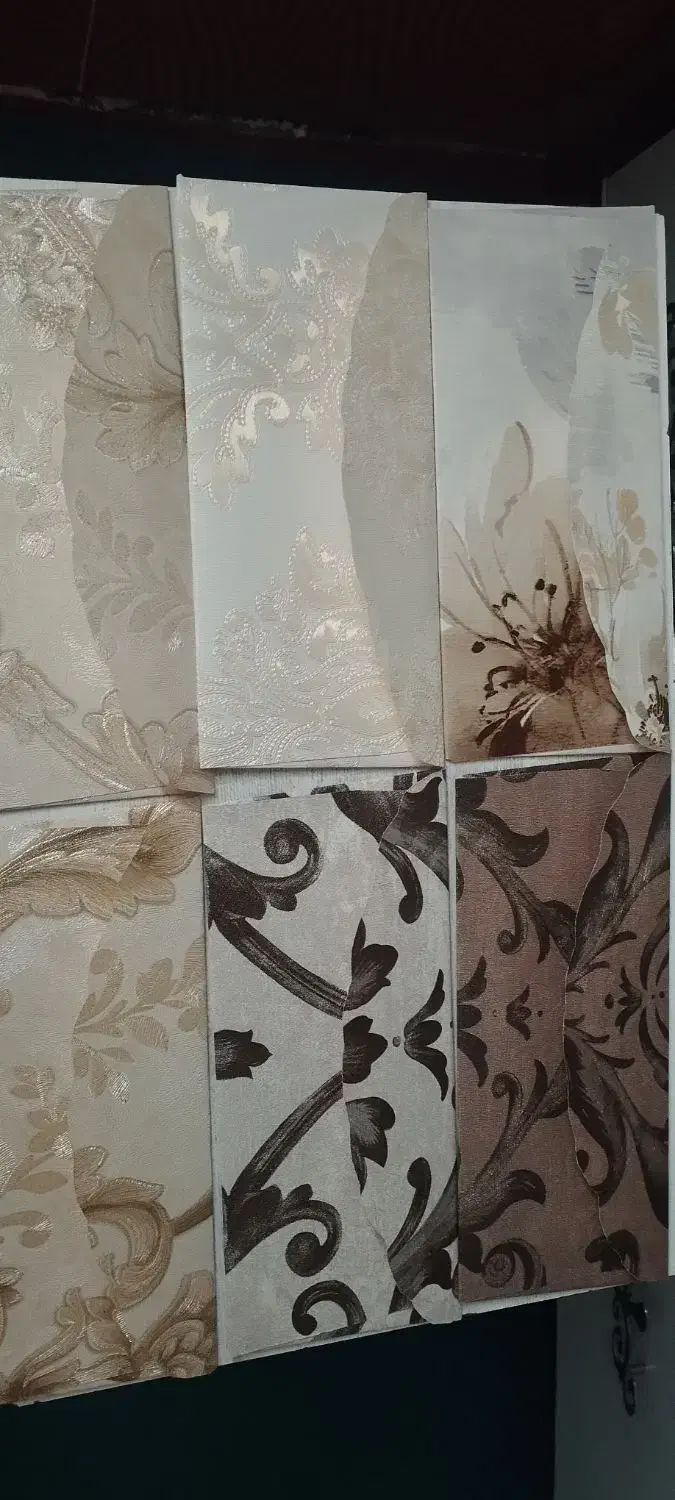 پاکت باکاغذ دیواری در شهرستان بناب|لوازم التحریر|بناب, |دیوار