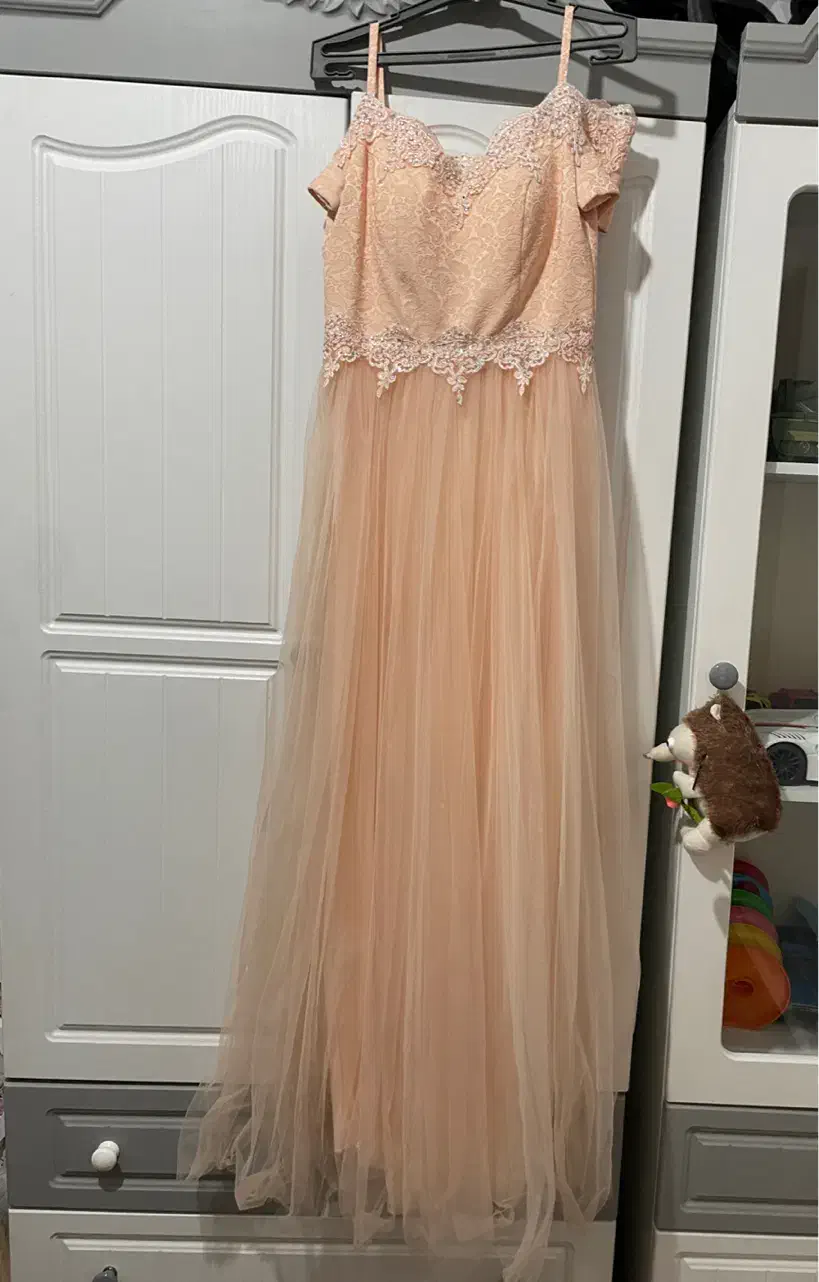 لباس مجلسی سایز ۳۸|لباس|اصفهان, کوی شهید کشوری|دیوار