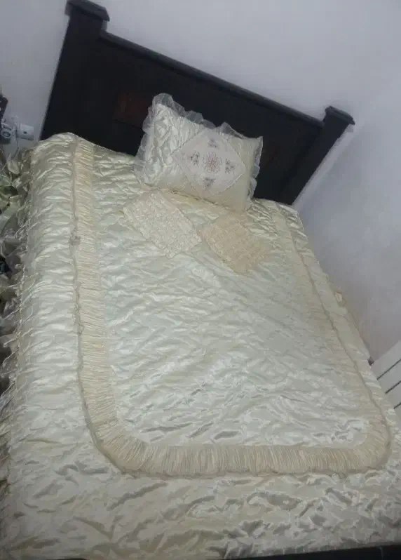 رو تختی|سرویس روتختی|زاهدان, |دیوار