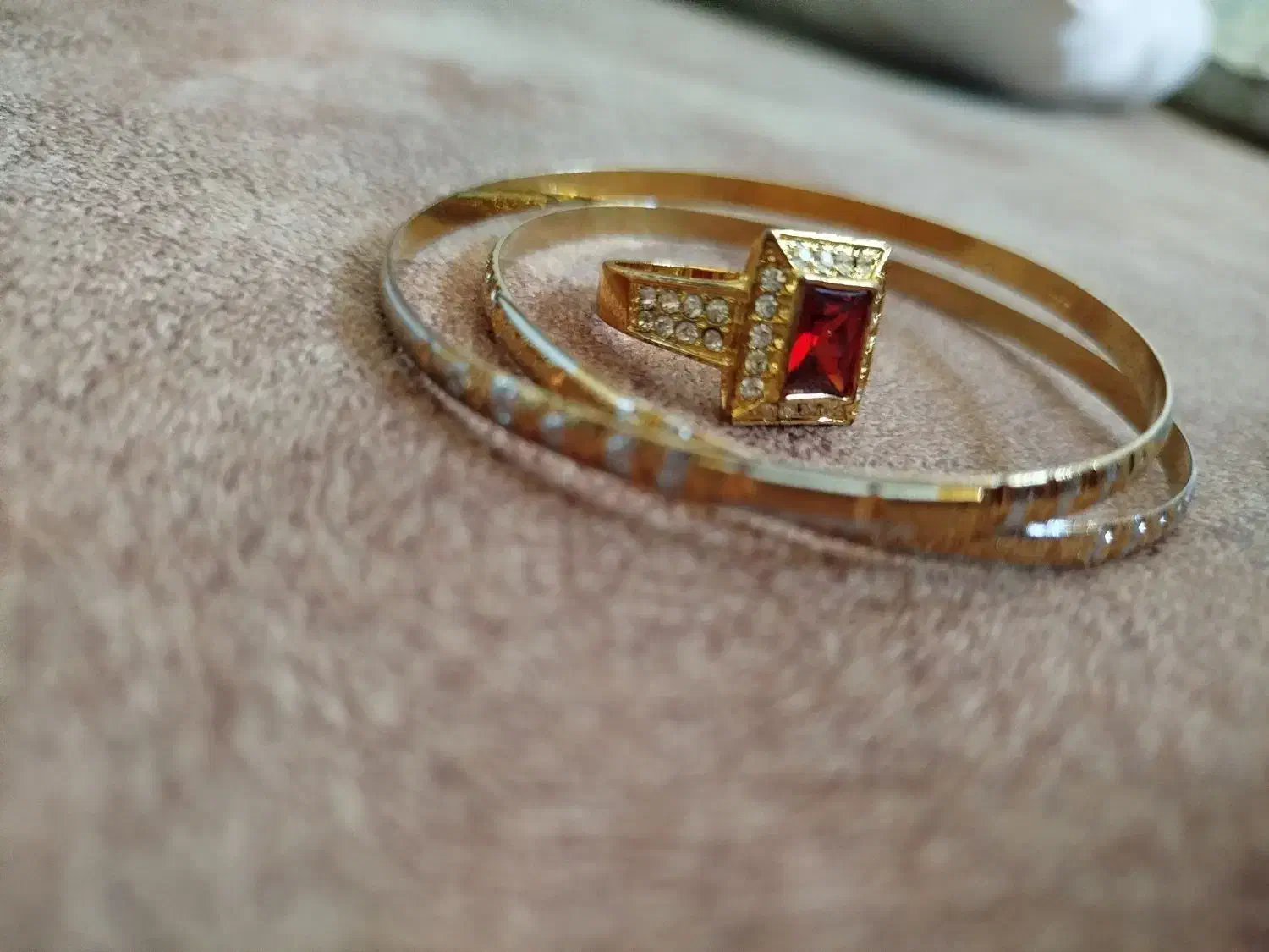 بدلیجات رنگ ثابت|بدلیجات|خرم‌آباد, |دیوار