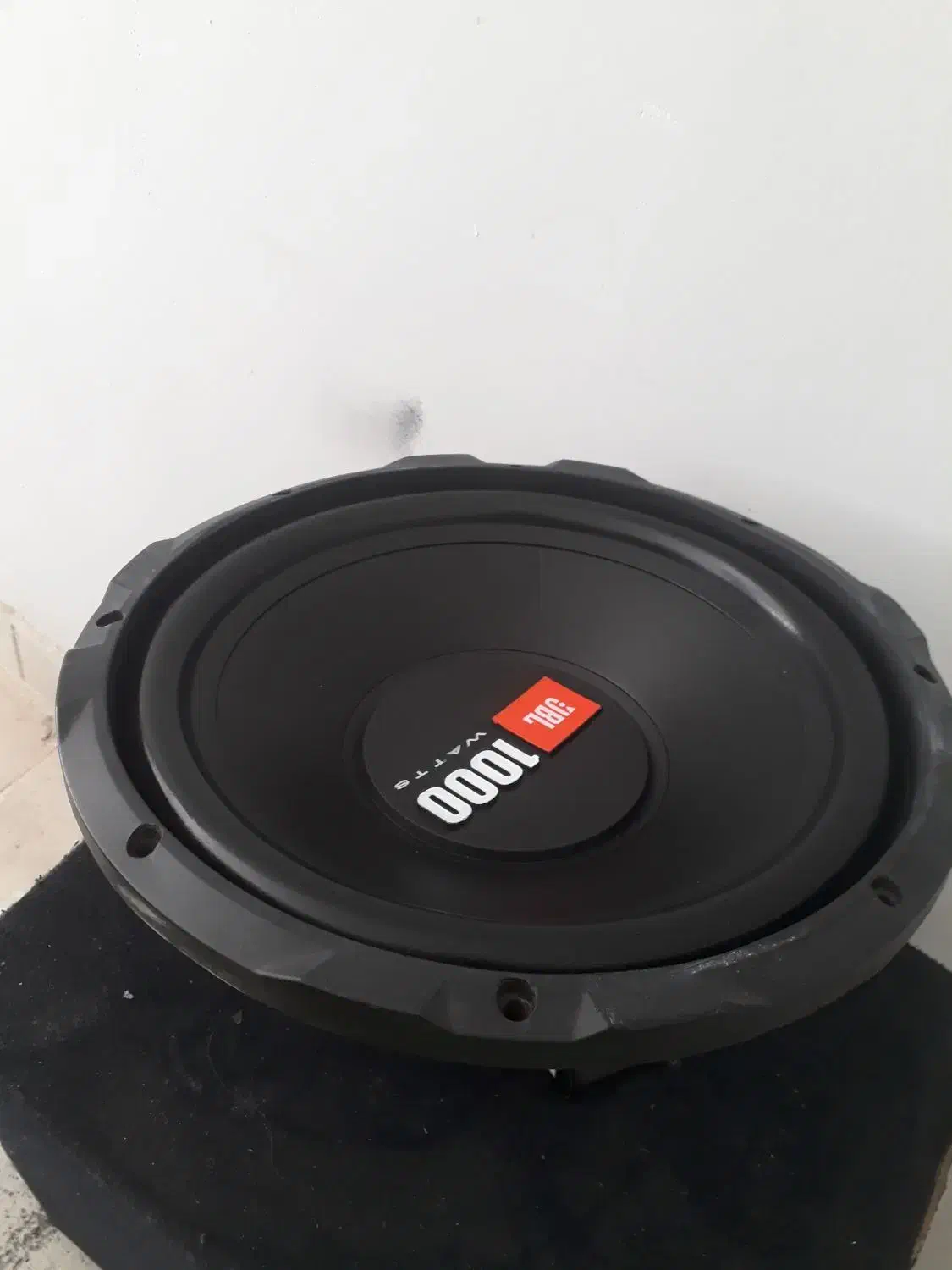 باند.میدبیس .میدرنج ساب|سیستم صوتی خانگی|گلبهار, شهر جدید گلبهار|دیوار