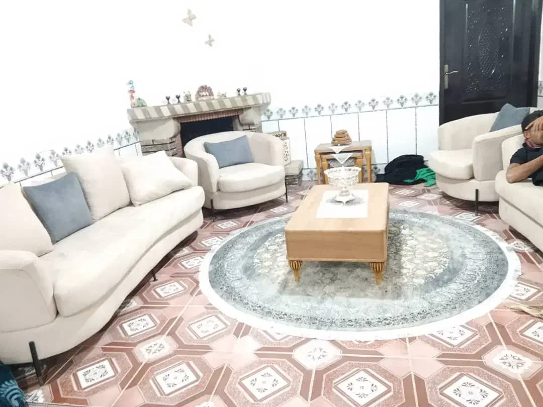 خانه|فروش خانه و ویلا|یزدان شهر, |دیوار