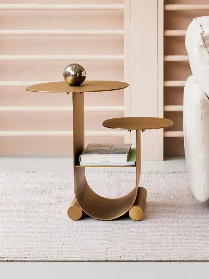 دیکوری|صنایع دستی و سایر لوازم تزئینی|سلماس, |دیوار