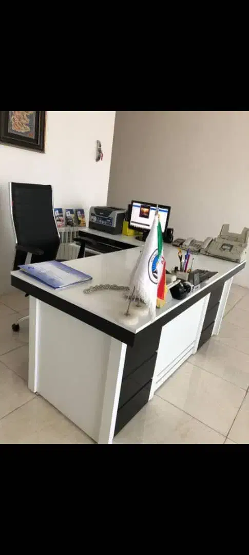 سرمایه‌گذاری با سود ماهانه و ضمانت واقعی|خدمات مالی، حسابداری، بیمه|فردیس, فردیس|دیوار