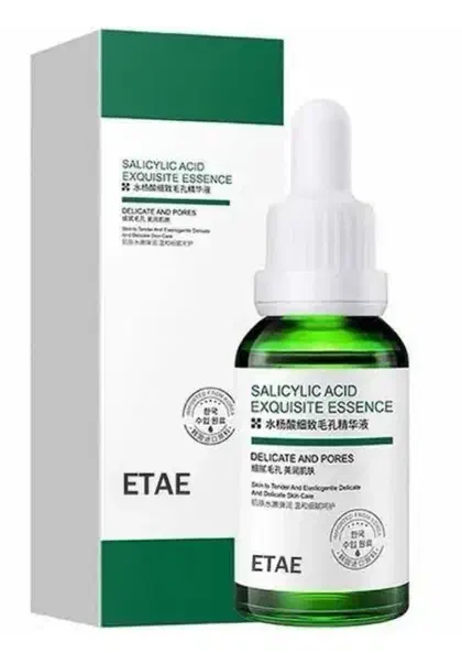 سرم پستی|آرایشی، بهداشتی، درمانی|نیشابور, شهرک ولیعصر|دیوار