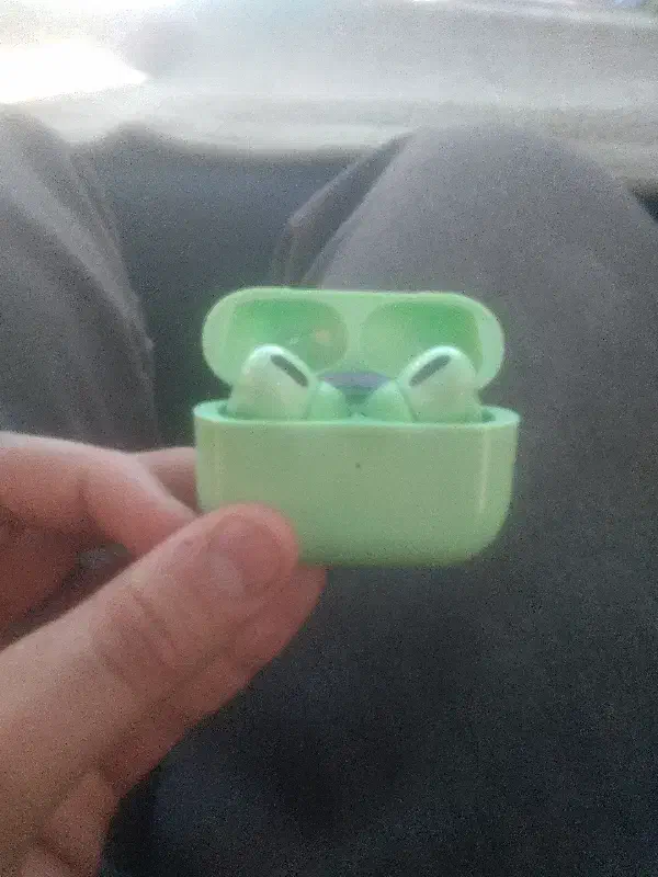 ایرپاد|لوازم جانبی موبایل و تبلت|ایذه, |دیوار