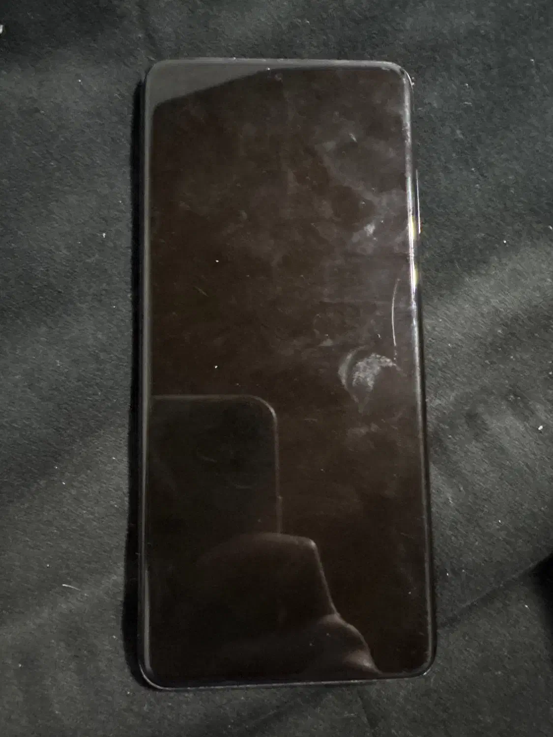 Samsung s20 puls|موبایل|تنکابن, |دیوار