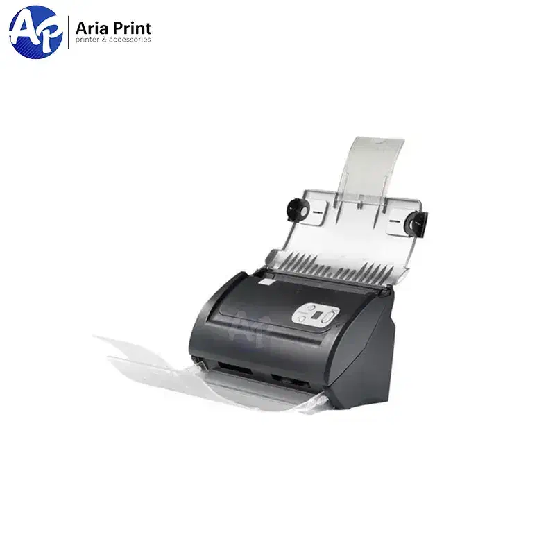 اسکنر پلاس تک مدل PS286 Plus|پرینتر، اسکنر، کپی، فکس|تهران, فلسطین (میدان انقلاب)|دیوار