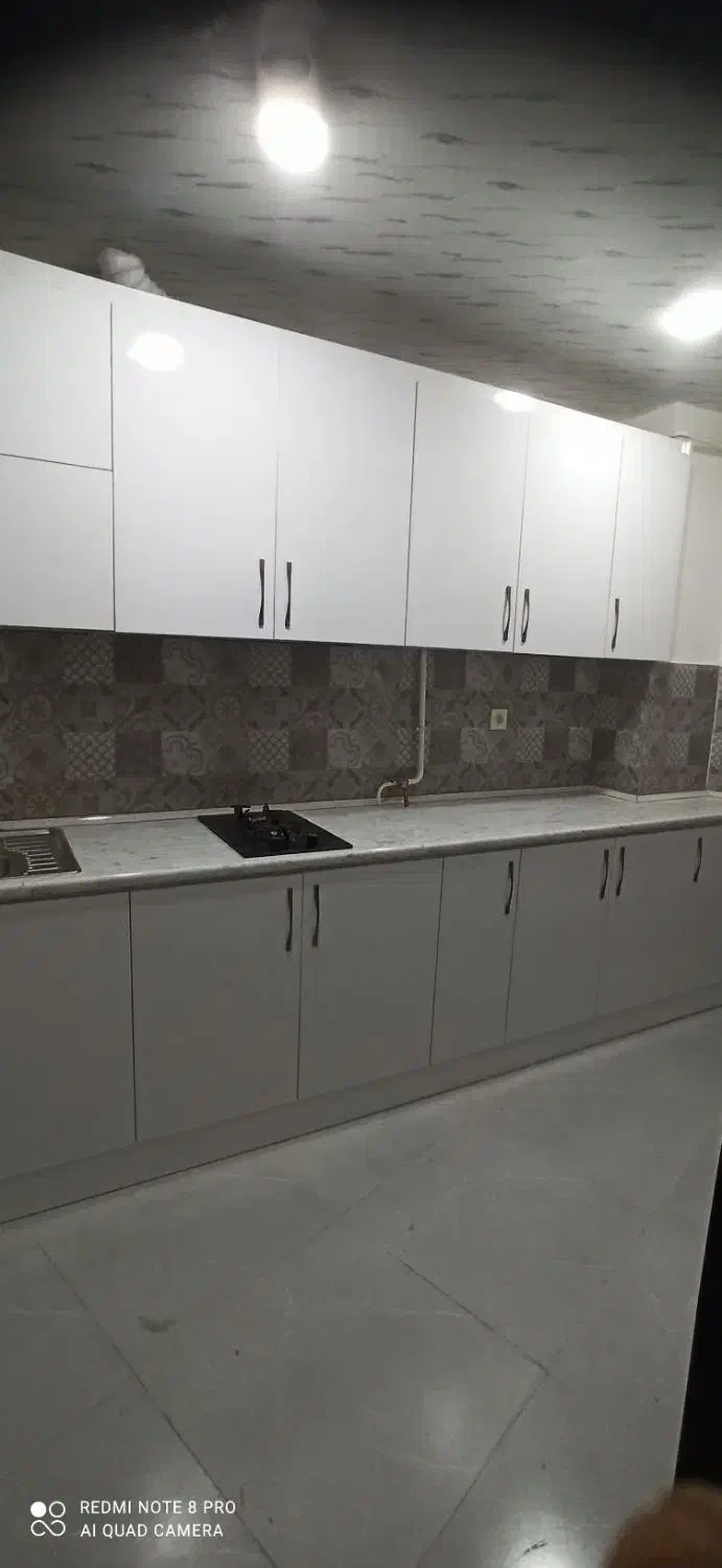 فروش واحد ۱۲۵ متری اداری تجاری پزشکی م دکتر حشمت|فروش دفتر کار، اتاق اداری، مطب|رشت, چله خانه|دیوار