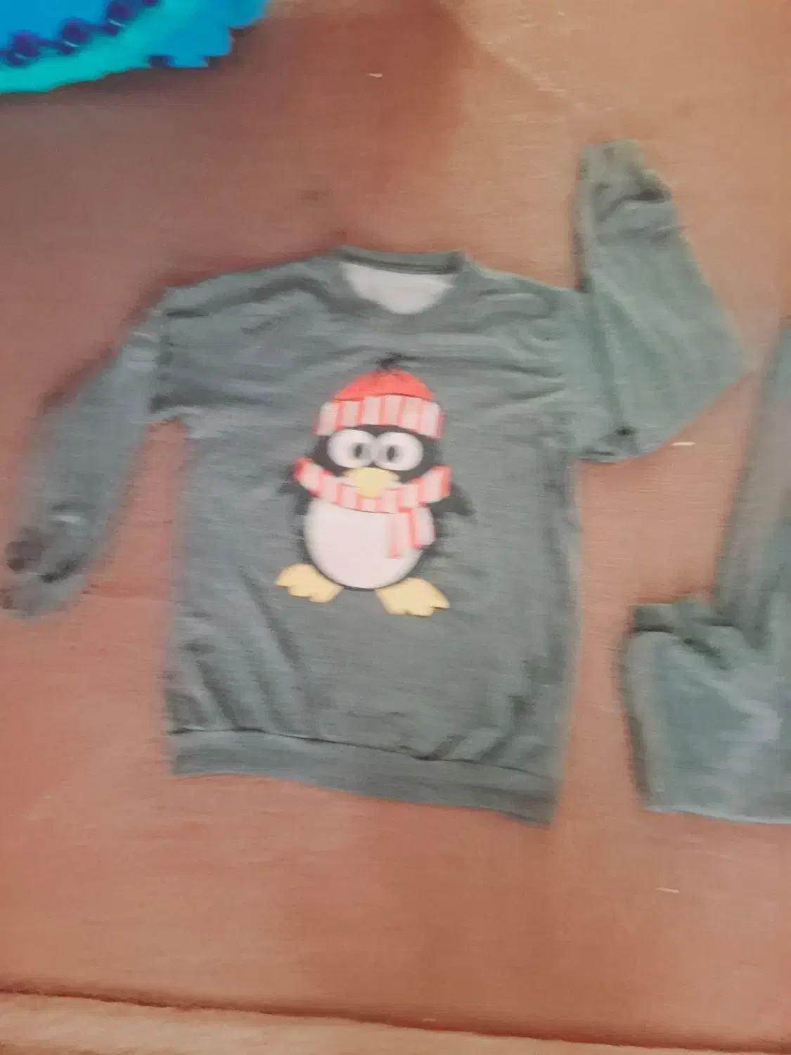 لباس زنانه|لباس|اسلام‌شهر, شهرک مهدیه|دیوار