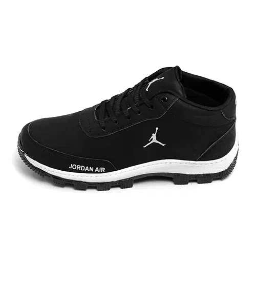 کفش های نیم بوت،ساقدار|کیف، کفش، کمربند|ری, دولتآباد|دیوار