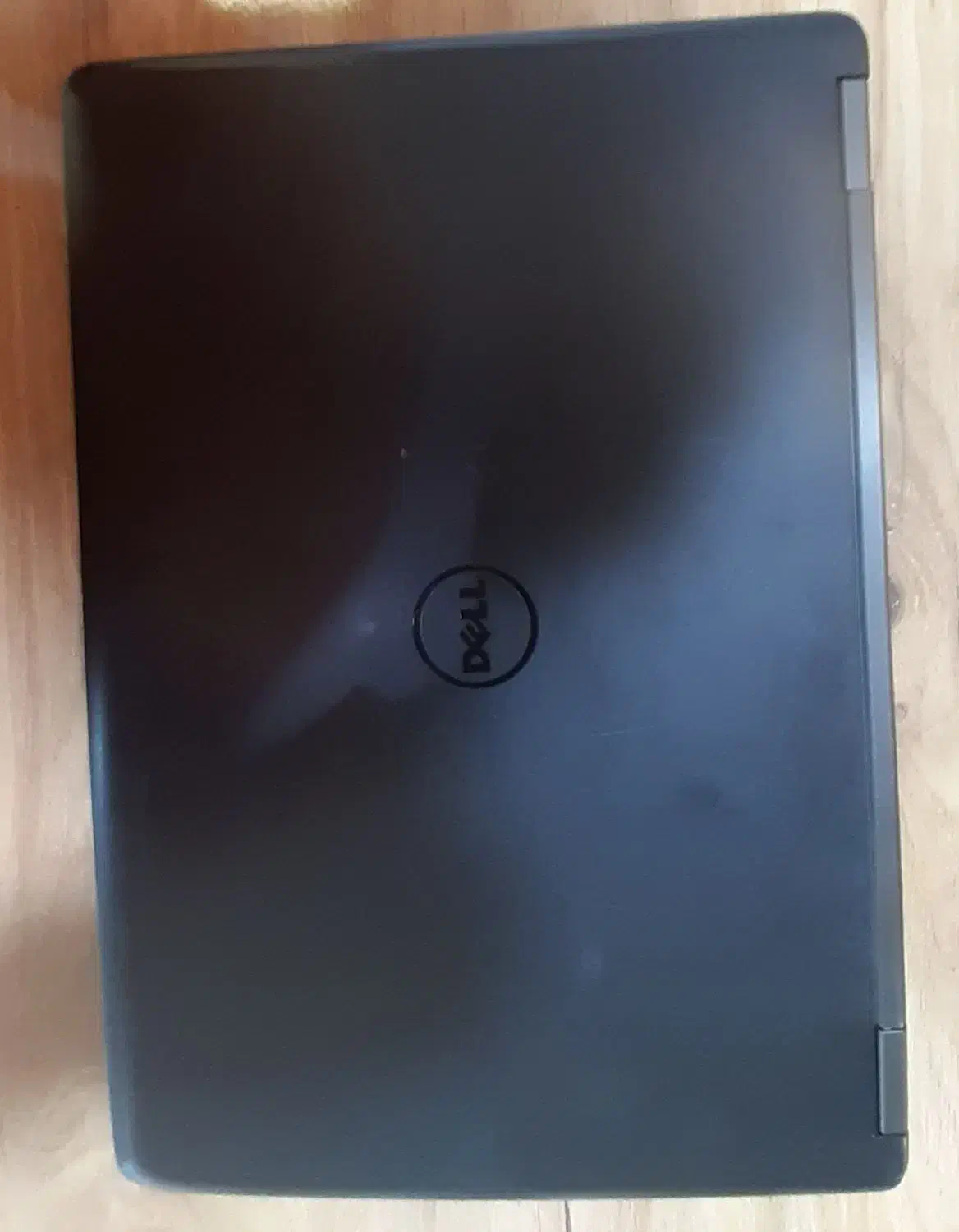 dell latitude E5450|رایانه همراه|بجنورد, |دیوار