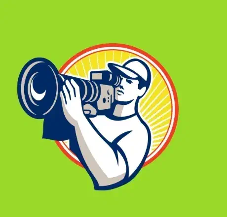 ادمین اینستاگرام(ترجیحا آقا)|استخدام هنری و رسانه|ملایر, |دیوار