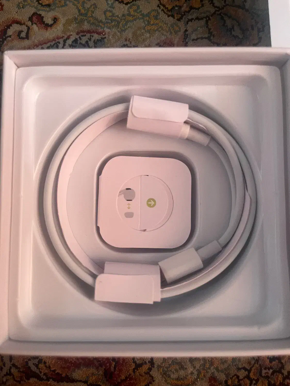 AirPods Pro|لوازم جانبی موبایل و تبلت|تهران, نارمک|دیوار