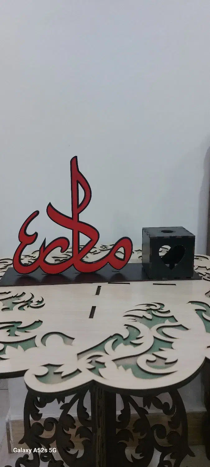 تندیس مادر|مجسمه، تندیس، ماکت|کرج, شهرک ظفر|دیوار