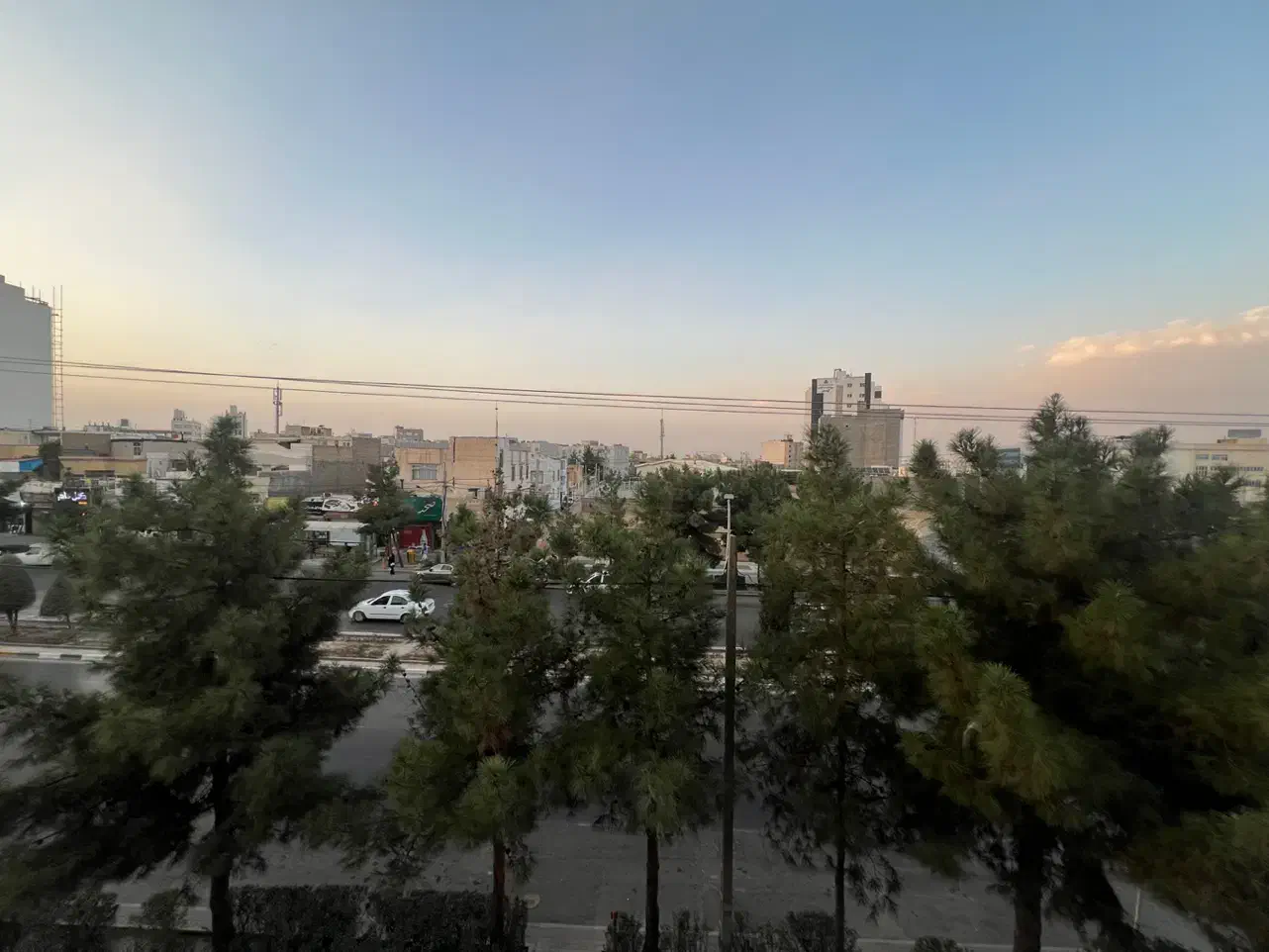 پیش فروش واحد های فول لاکچری در قلب قاسم آباد|فروش آپارتمان|مشهد, شاهد (شهرک غرب)|دیوار