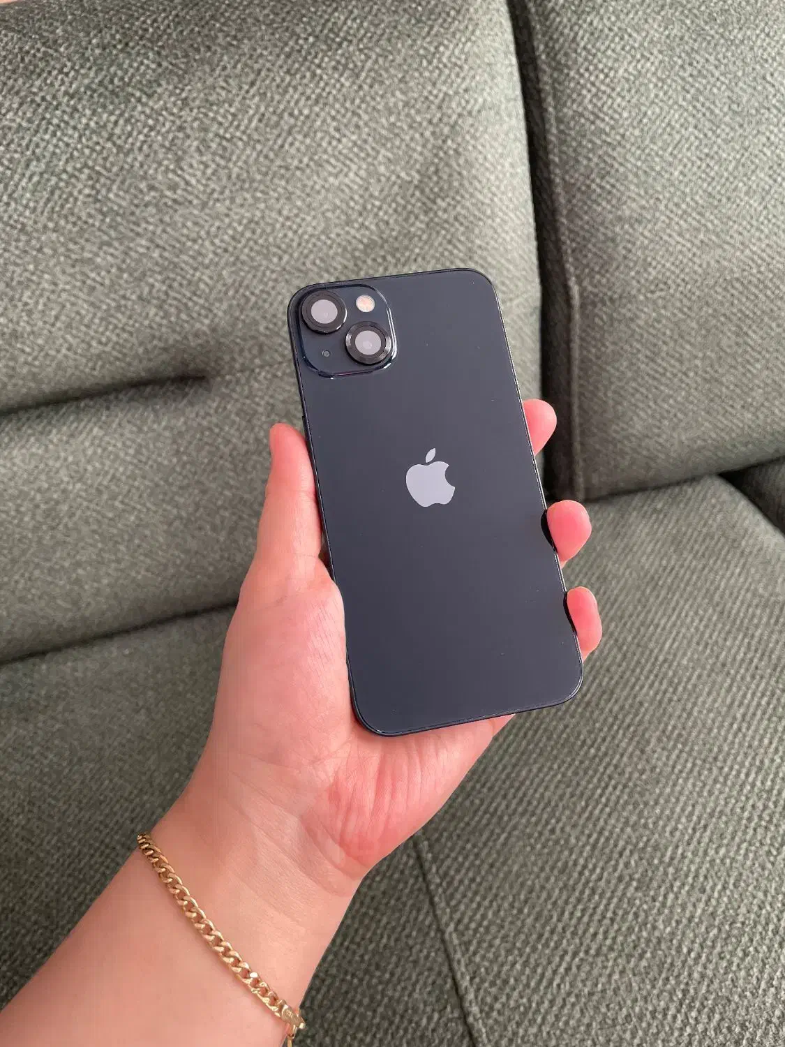 آیفون۱۳نرمال۱۲۸|موبایل|شهریار, شهریار|دیوار