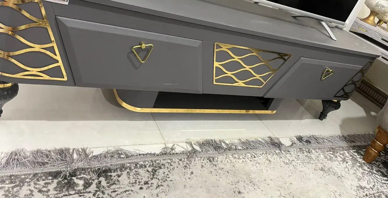 میز تلویزیون|میز تلویزیون|رشت, هلال احمر|دیوار