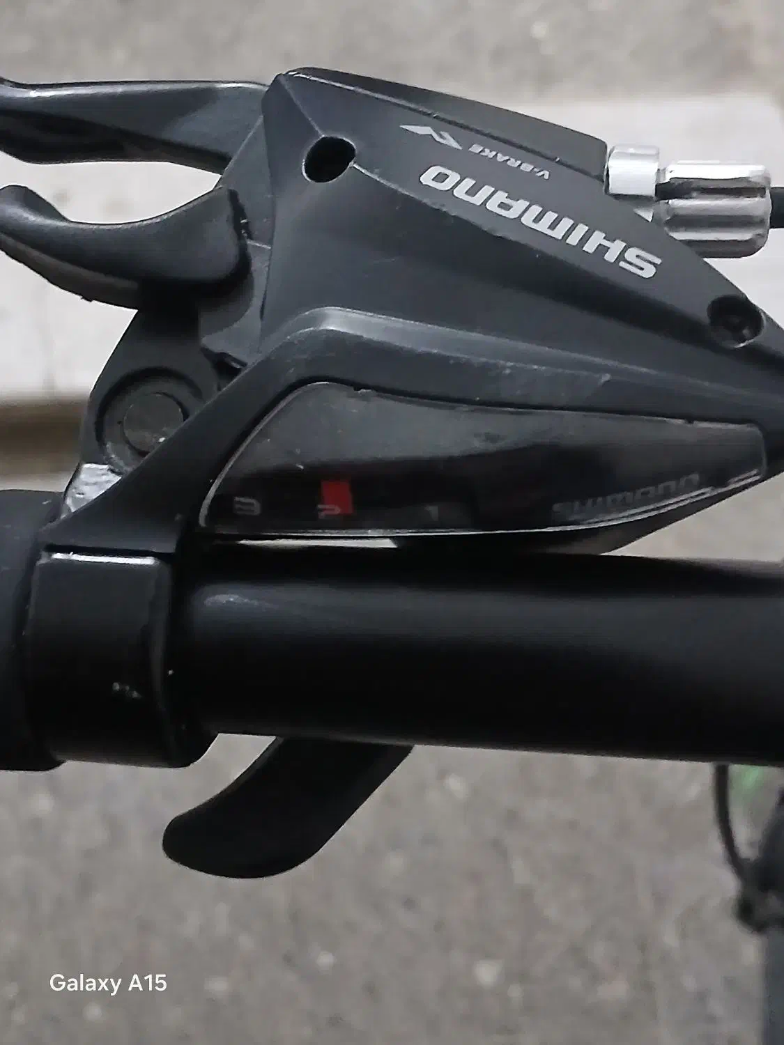 دوچرخه۲۶ویوا|دوچرخه، اسکیت، اسکوتر|زاهدان, |دیوار