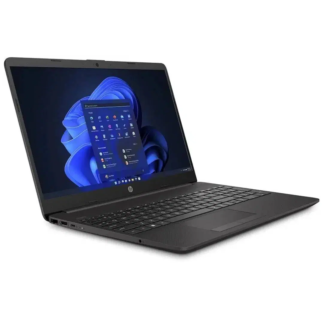 لپ تاپ آکبند Hp 250 G9 تولید 2024 (ون پلاس)|رایانه همراه|تبریز, |دیوار