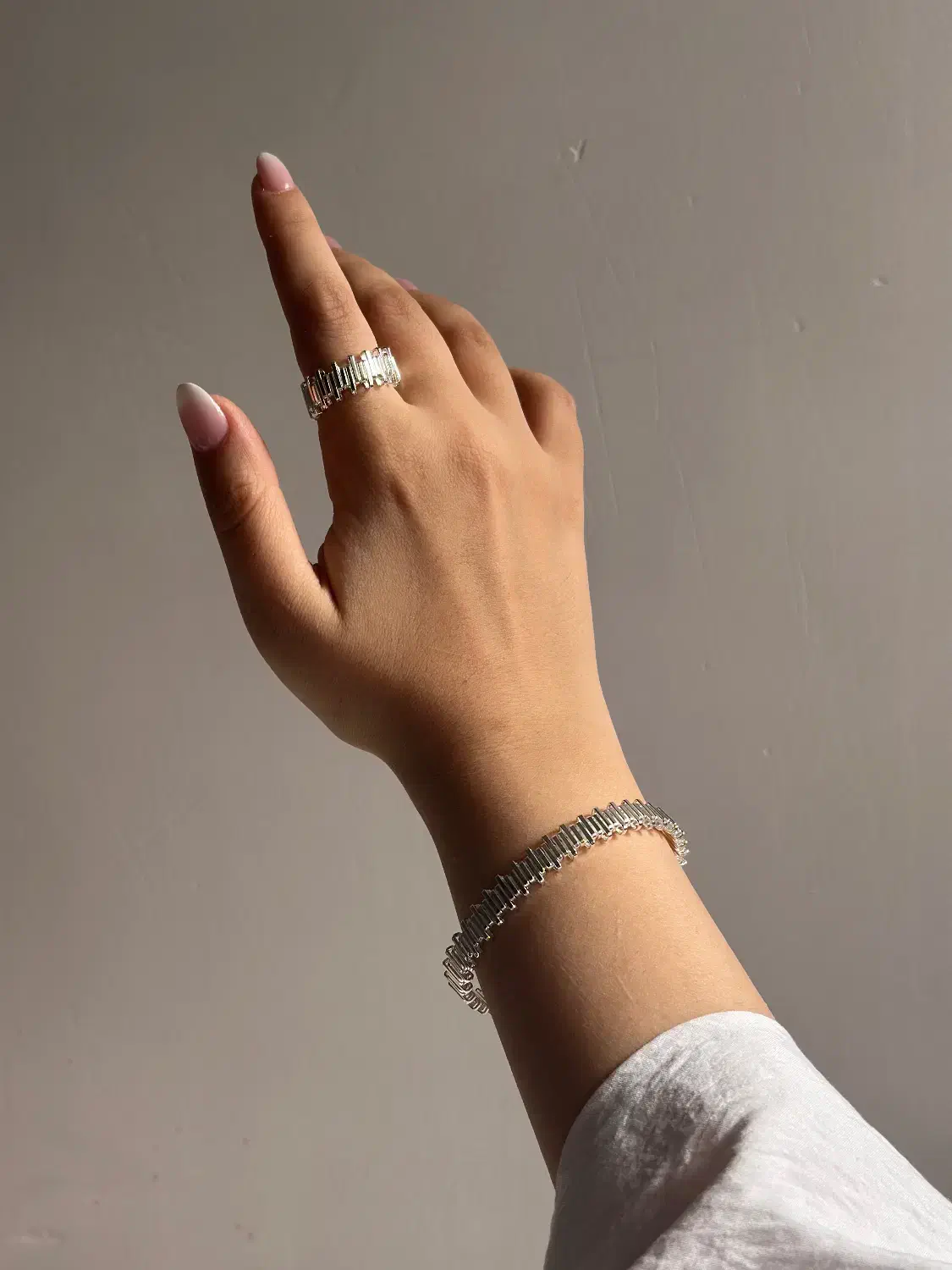 اکسسوری و بدلیجات|بدلیجات|رباط‌کریم, مسکن مهر آبشناسان|دیوار