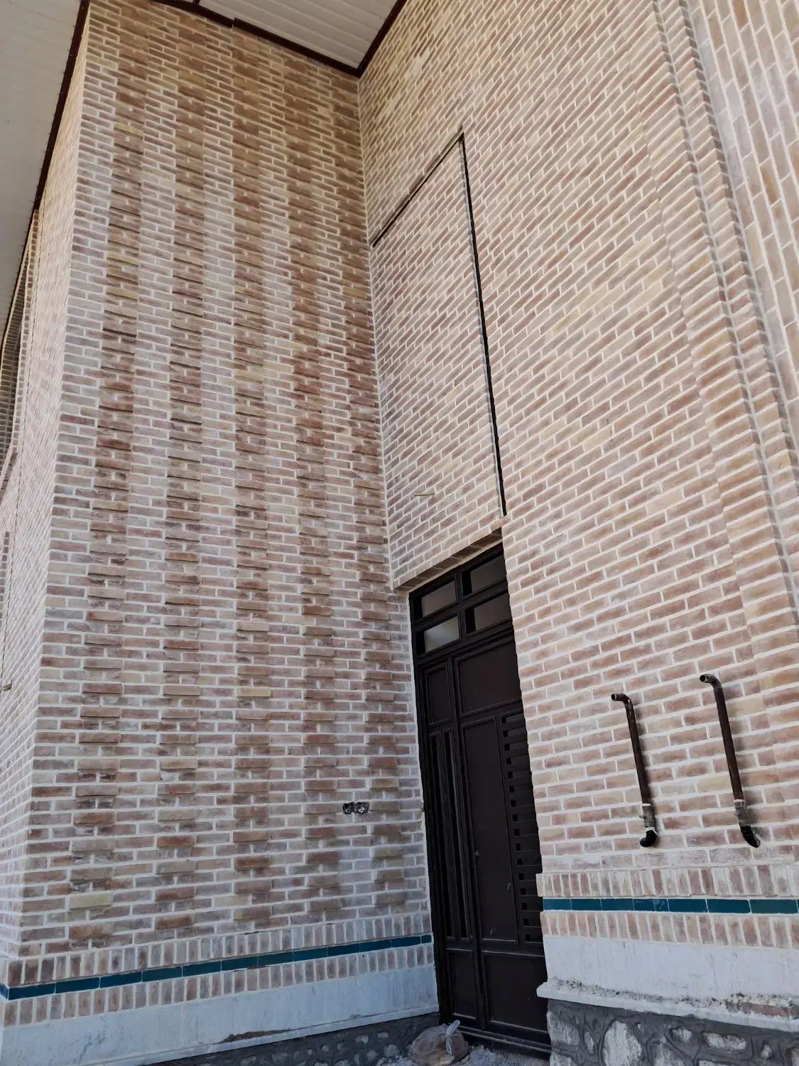 نماروکارونماسنتی|خدمات پیشه و مهارت|حمیدیا, |دیوار