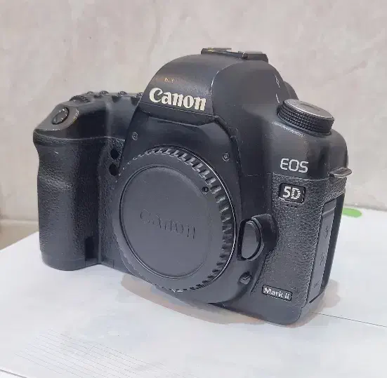 دوربین کنون D5|دوربین عکاسی و فیلمبرداری|بوشهر, |دیوار