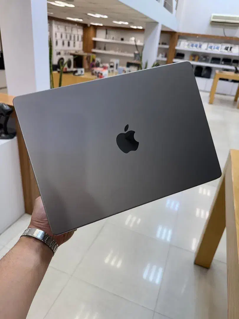 مک بوک|رایانه همراه|مشهد, کوثر|دیوار