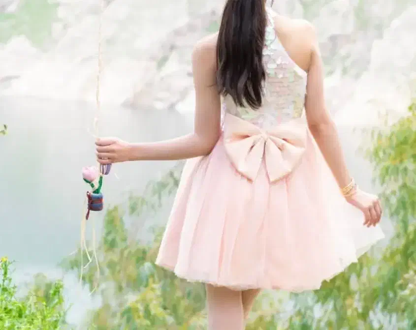 لباس مجلسی|لباس|بهبهان, |دیوار