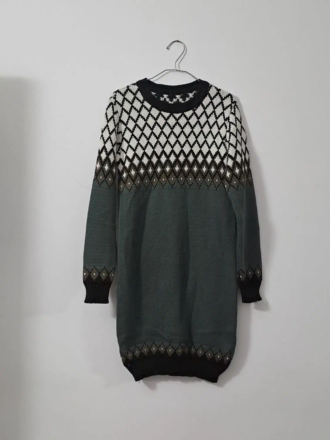 لباس بافت ست زنانه و مردانه|لباس|دلیجان, |دیوار