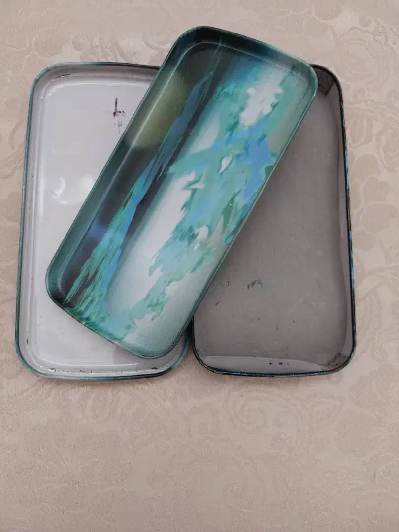 لوازم تحریر|لوازم التحریر|سهند, |دیوار