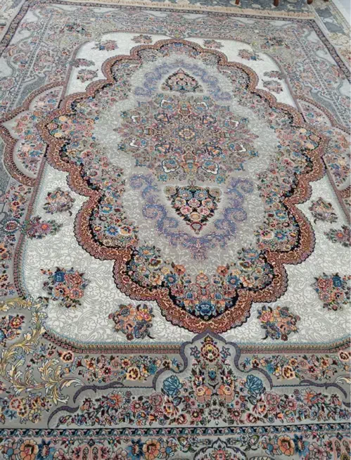 فرش۹متری|فرش|رشت, دیلمان|دیوار