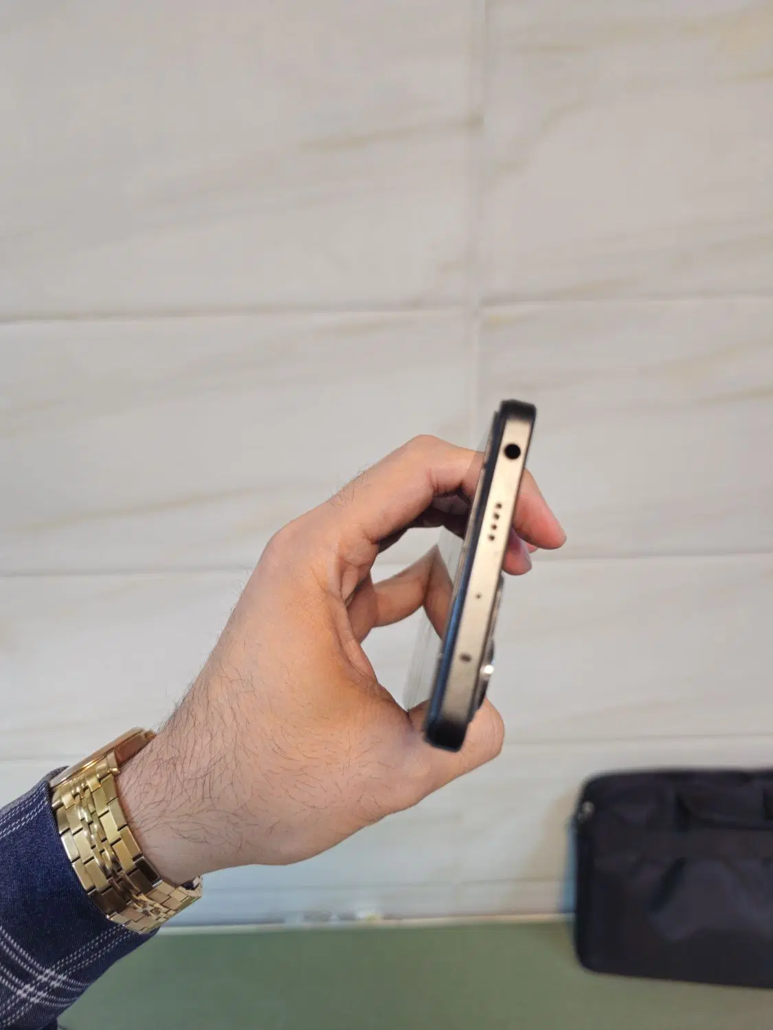 note 14 pro|موبایل|رشت, باهنر|دیوار