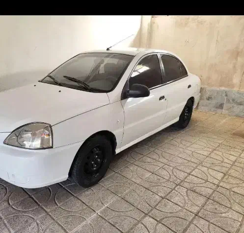 خر  یدا ر ریو مدل۹۰|موتورسیکلت|ایلام, |دیوار