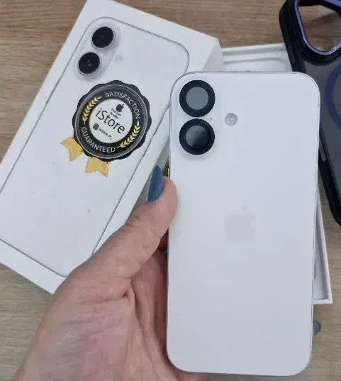 16normal|موبایل|قم, زنبیل آباد|دیوار