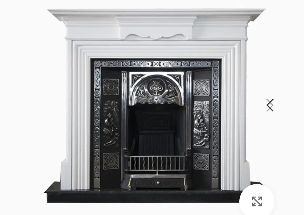 تعمیرات بخاری درمنزل پذیرفته میشود|خدمات پیشه و مهارت|تبریز, |دیوار