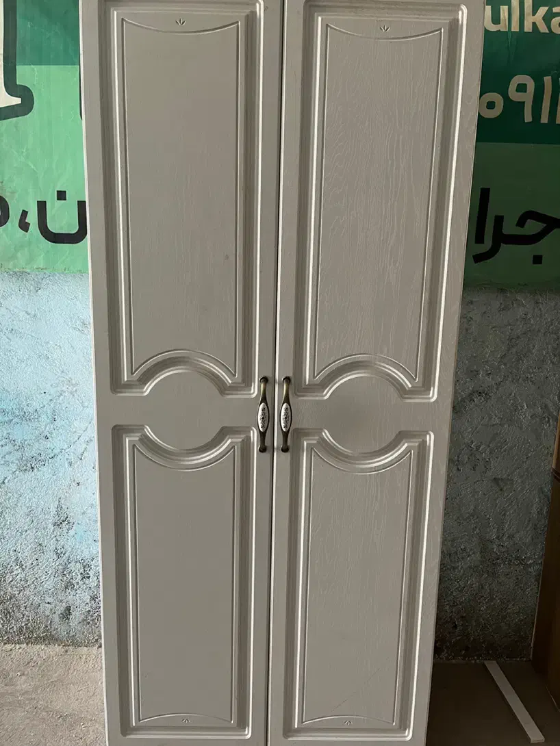 کمد ام دی اف ، میز ارایش|جاکفشی، کمد، دراور|یزد, |دیوار