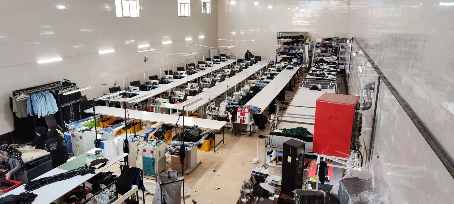 سرویس سواری نصف راه . کندود|خدمات حمل و نقل|باسمنج, |دیوار