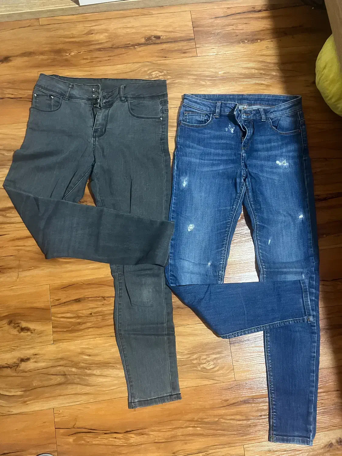 شلوار در حد نو|لباس|شاهینشهر, پاسداران|دیوار