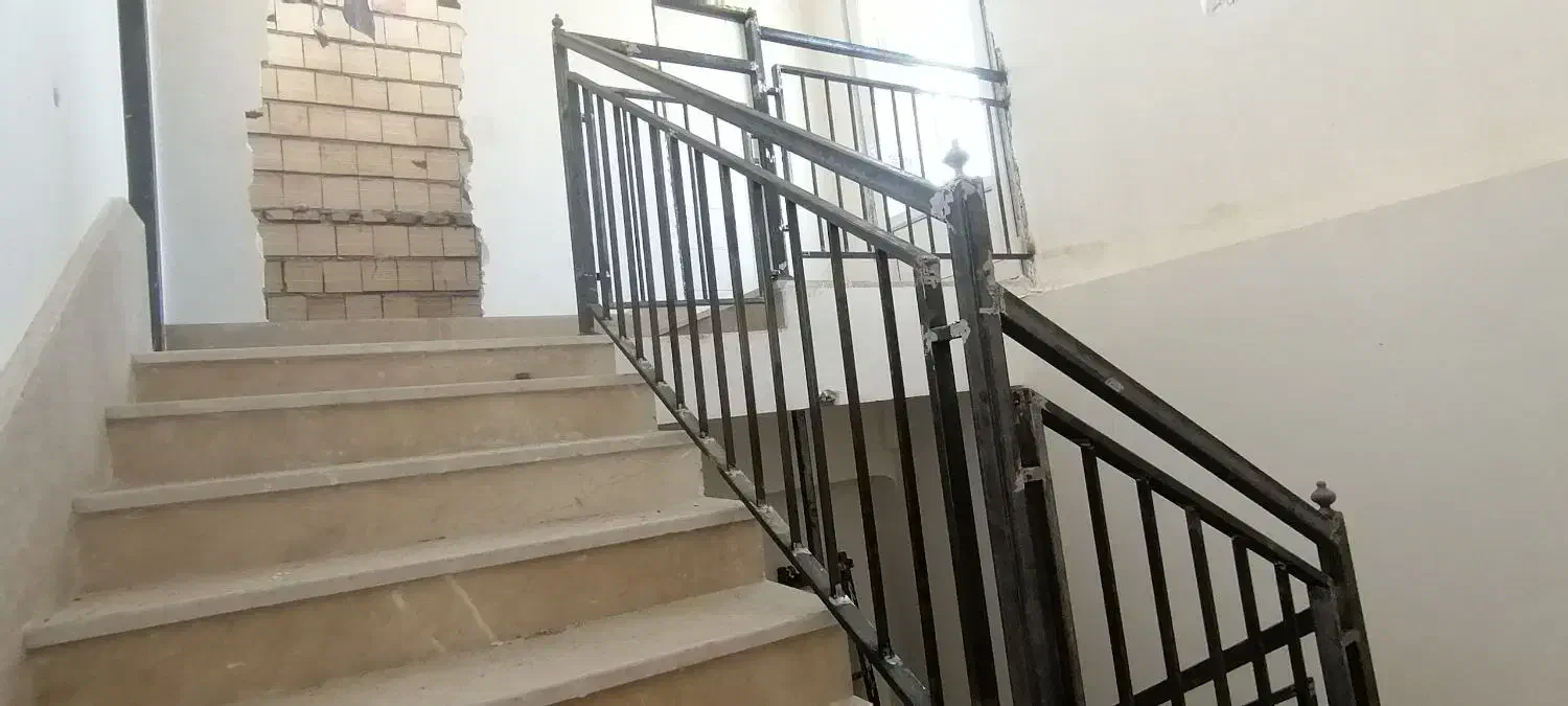 جوشکاری سیار|خدمات پیشه و مهارت|گلبهار, شهر جدید گلبهار|دیوار