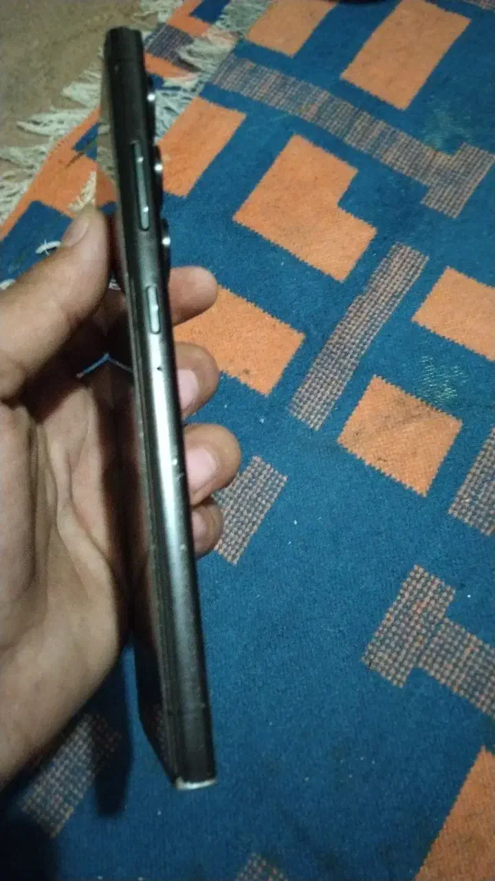 گوشی|موبایل|زاهدان, |دیوار