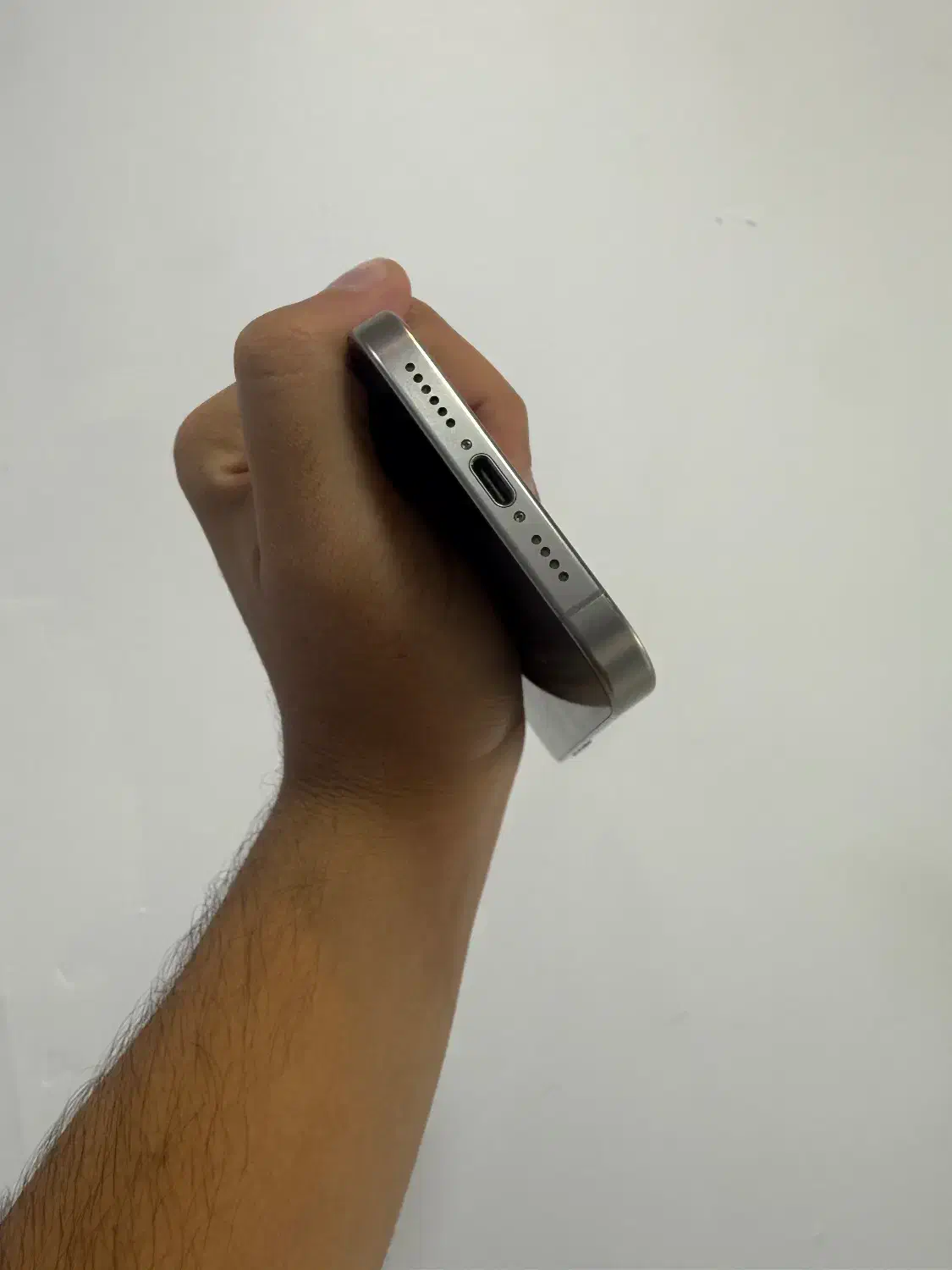 ایفون ۱۵ پرومکس / 15promax|موبایل|تهران, ستارخان|دیوار